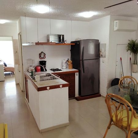 Brisas Sunset Apartment Cancun Luaran gambar