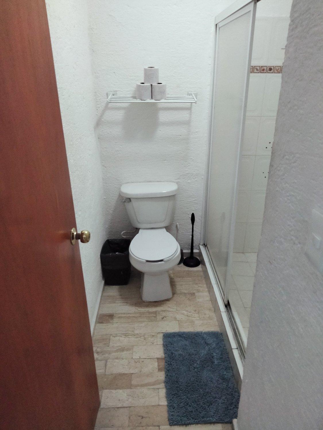Brisas Sunset Apartment Cancun Bilik gambar