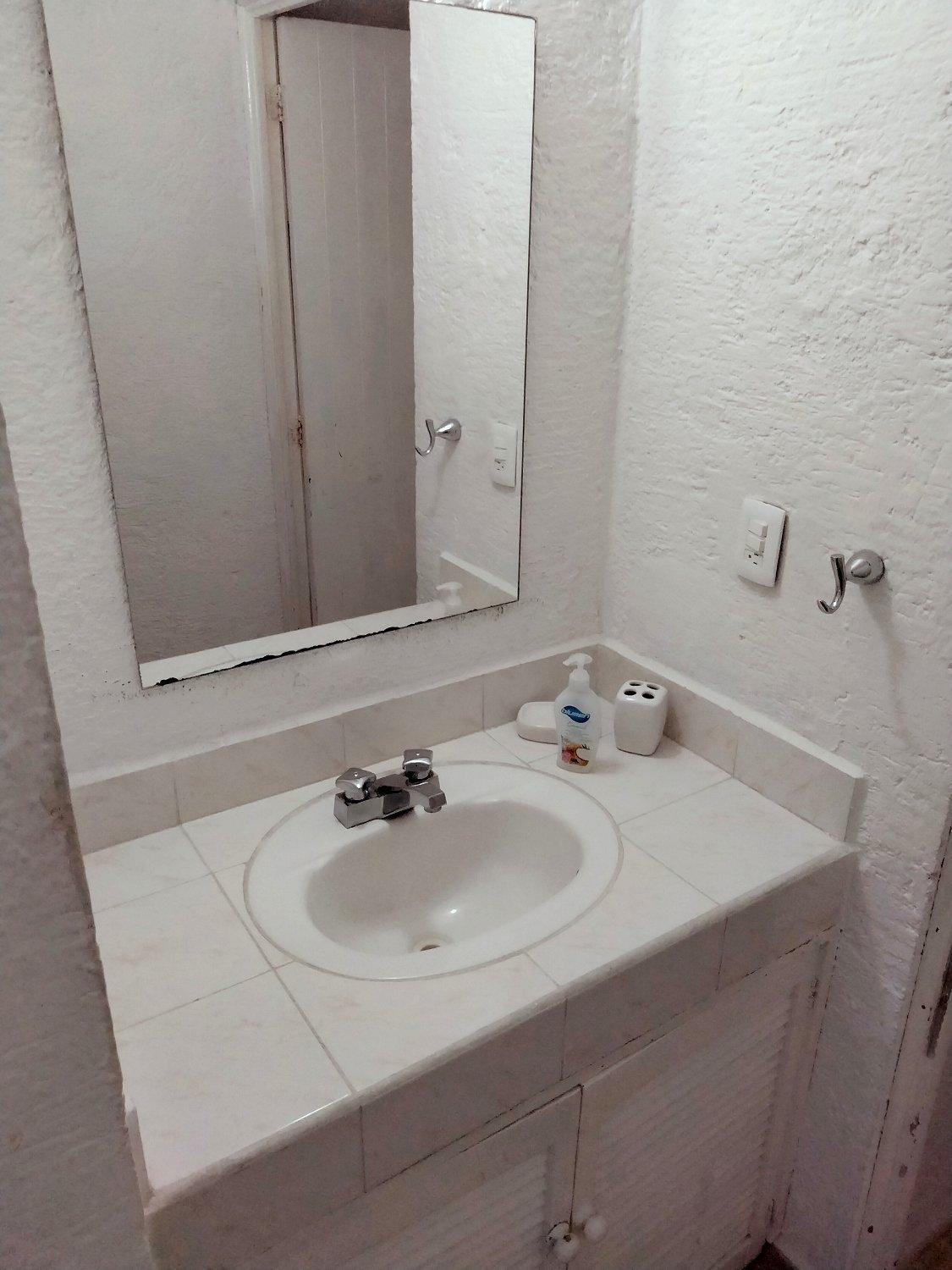 Brisas Sunset Apartment Cancun Bilik gambar